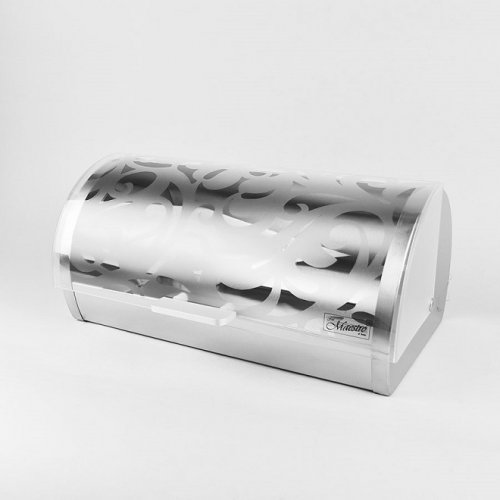 Хлебница Maestro MR-1671S