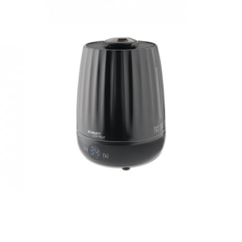 Увлажнитель Scarlett SC-AH986E12