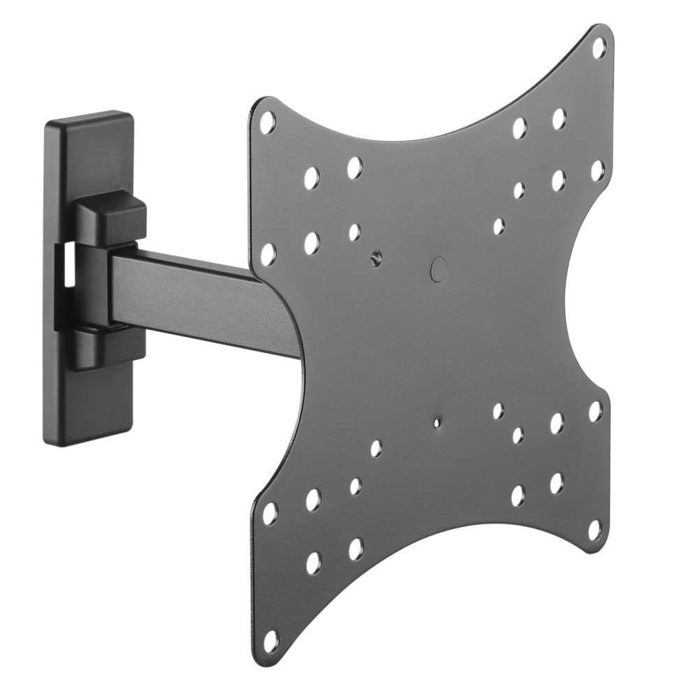 Консоль для телевизор ULTRAMOUNTS UM 876