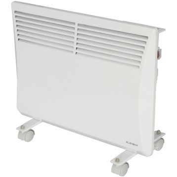 Конвектор Element CE-1509MTS