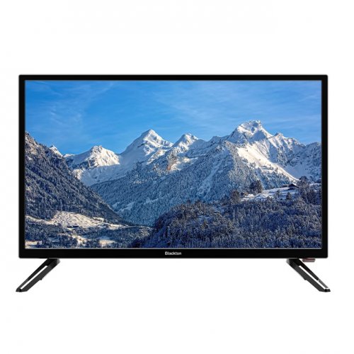 Телевизор Blackton Bt 2403B Black