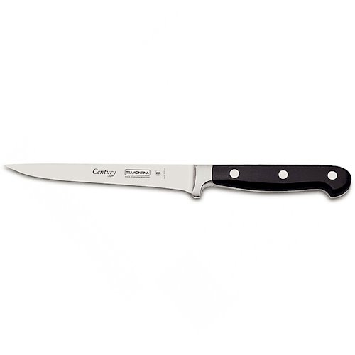 Нож Tramontina Century 24006/106 15,0см