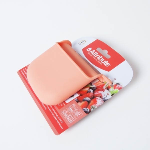 Прихватка Attribute Apricot ABS311
